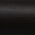 Фатин жесткий 16-167, 22 гр/м2, шир.180см, цвет чёрный - купить в Таганроге. Цена 89.29 руб.