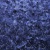 Сетка с пайетками №13, 188 гр/м2, шир.140см, цвет синий - купить в Таганроге. Цена 433.60 руб.