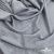 Ткань плательная Фишер, 100% полиэстер,165 (+/-5) гр/м2, шир. 150 см, цв. 4 серый - купить в Таганроге. Цена 237.16 руб.