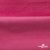 Флис DTY 240г/м2, 17-2235/розовый, 150см (2,77 м/кг) - купить в Таганроге. Цена 640.46 руб.
