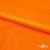 Бифлекс "ОмТекс", 200 гр/м2, шир. 150 см, цвет оранжевый неон, (3,23 м/кг), блестящий - купить в Таганроге. Цена 1 672.04 руб.