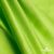 Поли креп-сатин 15-0545, 125 (+/-5) гр/м2, шир.150см, цвет салатовый - купить в Таганроге. Цена 155.57 руб.