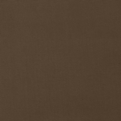 Ткань подкладочная 19-1020, антист., 50 гр/м2, шир.150см, цвет коричневый - купить в Таганроге. Цена 62.84 руб.