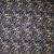 Плательная ткань "Фламенко" 1.1, 80 гр/м2, шир.150 см, принт растительный - купить в Таганроге. Цена 241.49 руб.