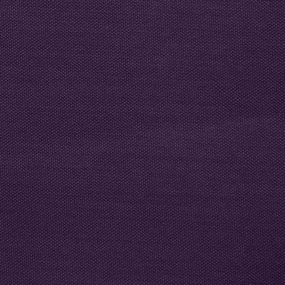 Ткань подкладочная "EURO222" 19-3619, 54 гр/м2, шир.150см, цвет баклажан - купить в Таганроге. Цена 73.32 руб.
