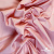 Костюмная ткань 97% хлопок 3%спандекс, 185+/-10 г/м2, 150см #801, цв.(42) - розовый - купить в Таганроге. Цена 757.98 руб.