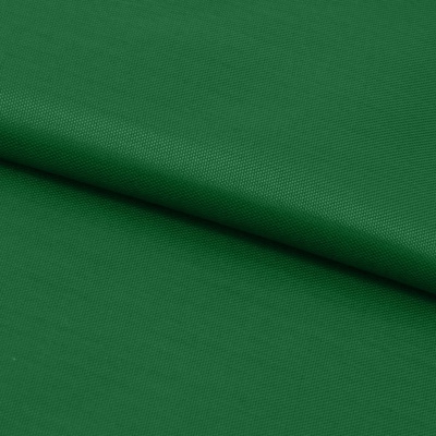Ткань подкладочная 19-5420, антист., 50 гр/м2, шир.150см, цвет зелёный - купить в Таганроге. Цена 62.84 руб.