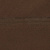 Костюмная ткань с вискозой "Салерно", 210 гр/м2, шир.150см, цвет шоколад - купить в Таганроге. Цена 450.98 руб.