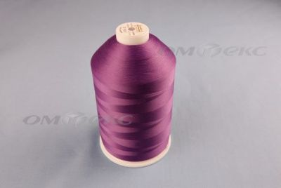 Текстурированные нитки Euron Е1501, нам. 15 000 м, цвет 2152 - купить в Таганроге. Цена: 420.63 руб.