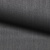 Костюмная ткань с вискозой "Флоренция", 195 гр/м2, шир.150см, цвет св.серый - купить в Таганроге. Цена 491.97 руб.