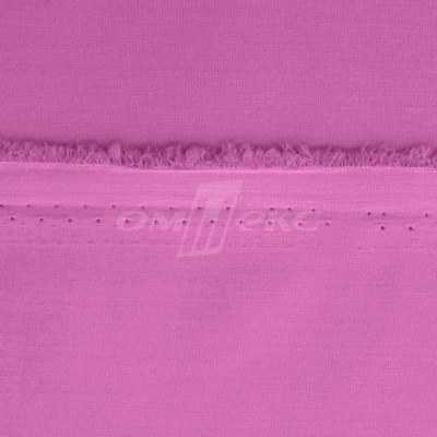 Сорочечная ткань 16-2120, 120 гр/м2, шир.150см, цвет розовый - купить в Таганроге. Цена 166.33 руб.