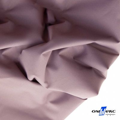Текстильный материал " Ditto", мембрана покрытие 5000/5000, 130 г/м2, цв.17-1605 розовый туман - купить в Таганроге. Цена 307.92 руб.