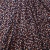Плательная ткань "Софи" 26.1, 75 гр/м2, шир.150 см, принт этнический - купить в Таганроге. Цена 241.49 руб.