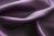 Подкладочная поливискоза 19-2014, 68 гр/м2, шир.145см, цвет слива - купить в Таганроге. Цена 199.55 руб.