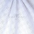 Хлопок "Барнаут" white D4, 90 гр/м2, шир.150см - купить в Таганроге. Цена 249.84 руб.