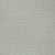 Ткань костюмная габардин "Меланж" 6135B, 172 гр/м2, шир.150см, цвет серый лён - купить в Таганроге. Цена 299.21 руб.
