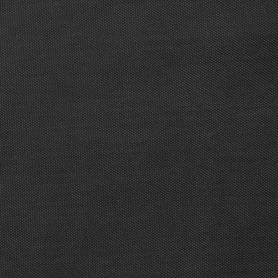 Ткань подкладочная 190Т, черный, 50г/м2, антистатик, ш.150 - купить в Таганроге. Цена 62.84 руб.
