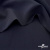 Ткань костюмная "Диана", 85%P 11%R 4%S, 260 г/м2 ш.150 см, цв-т. синий (1) - купить в Таганроге. Цена 427.30 руб.