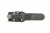 Крючок шубный метеллический №6, цвет 319-серый - купить в Таганроге. Цена: 21.02 руб.