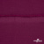 Ткань костюмная "Марко" 80% P, 16% R, 4% S, 220 г/м2, шир.150 см, цв-фиолетово красный #5 - купить в Таганроге. Цена 522.96 руб.