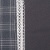 Ткань костюмная 22476 2008, 181 гр/м2, шир.150см, цвет асфальт - купить в Таганроге. Цена 350.98 руб.