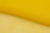 Портьерный капрон 13-0858, 47 гр/м2, шир.300см, цвет 21/жёлтый - купить в Таганроге. Цена 137.27 руб.