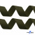 Хаки - цв.305- Текстильная лента-стропа 550 гр/м2 ,100% пэ шир.50 мм (боб.50+/-1 м) - купить в Таганроге. Цена: 797.67 руб.