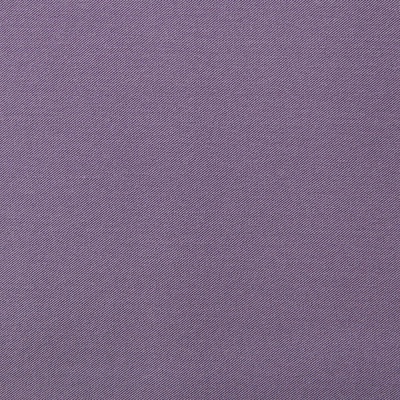 Костюмная ткань с вискозой "Меган" 18-3715, 210 гр/м2, шир.150см, цвет баклажан - купить в Таганроге. Цена 380.91 руб.