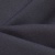 Ткань костюмная 21010 2022, 225 гр/м2, шир.150см, цвет т. синий - купить в Таганроге. Цена 390.73 руб.