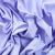 Ткань сорочечная Альто, 115 г/м2, 58% пэ,42% хл, окрашенный, шир.150 см, цв. лаванда (арт.101)  - купить в Таганроге. Цена 306.69 руб.