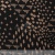 Плательная ткань "Софи" 12.1, 75 гр/м2, шир.150 см, принт этнический - купить в Таганроге. Цена 243.96 руб.
