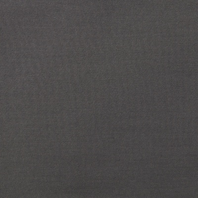 Костюмная ткань с вискозой "Меган" 19-0201, 210 гр/м2, шир.150см, цвет серый - купить в Таганроге. Цена 380.91 руб.