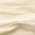 Ткань Муслин, 100% хлопок, 125 гр/м2, шир. 140 см #2307 цв.(44)-св.серый - купить в Таганроге. Цена 318.49 руб.