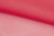 Портьерный капрон 17-1937, 47 гр/м2, шир.300см, цвет 3/ярк.розовый - купить в Таганроге. Цена 137.27 руб.