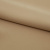 Костюмная ткань "Элис" 15-1218, 200 гр/м2, шир.150см, цвет бежевый - купить в Таганроге. Цена 303.10 руб.
