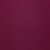 Костюмная ткань "Элис" 19-2024, 200 гр/м2, шир.150см, цвет бордо - купить в Таганроге. Цена 303.10 руб.