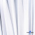 Бифлекс "ОмТекс", 230г/м2, 150см, цв.-белый (SnowWhite), (2,9 м/кг), блестящий  - купить в Таганроге. Цена 1 487.87 руб.