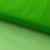 Фатин матовый 16-146, 12 гр/м2, шир.300см, цвет зелёный - купить в Таганроге. Цена 112.70 руб.