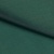 Ткань подкладочная Таффета 19-5420, антист., 53 гр/м2, шир.150см, цвет т.зелёный - купить в Таганроге. Цена 62.37 руб.