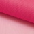 Фатин жесткий 16-31, 22 гр/м2, шир.180см, цвет барби розовый - купить в Таганроге. Цена 89.29 руб.