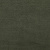 Флис DTY 19-0515, 180 г/м2, шир. 150 см, цвет хаки - купить в Таганроге. Цена 646.04 руб.