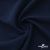 Ткань костюмная Пикассо HQ, 94%P 6%S, №19/D.Navi (т.синий), 220 г/м2, шир. 150см - купить в Таганроге. Цена 267.79 руб.