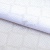 Хлопок "Барнаут" white D6, 90 гр/м2, шир.150см - купить в Таганроге. Цена 248.75 руб.