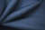 Габардин негорючий БЛ 11056, 183 гр/м2, шир.150см, цвет синий - купить в Таганроге. Цена 346.75 руб.