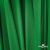 Бифлекс "ОмТекс", 200 гр/м2, шир. 150 см, цвет трава, (3,23 м/кг), блестящий - купить в Таганроге. Цена 1 672.04 руб.