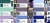 Костюмная ткань "Элис" 18-3921, 200 гр/м2, шир.150см, цвет голубика - купить в Таганроге. Цена 303.10 руб.