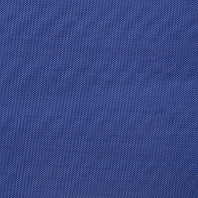 Ткань подкладочная Таффета 19-4150, 48 гр/м2, шир.150см, цвет василёк - купить в Таганроге. Цена 54.64 руб.