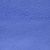 Флис DTY, 180 г/м2, шир. 150 см, цвет голубой - купить в Таганроге. Цена 646.04 руб.