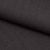 Костюмная ткань с вискозой "Палермо", 255 гр/м2, шир.150см, цвет т.серый - купить в Таганроге. Цена 584.23 руб.