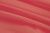 Портьерный капрон 15-1621, 47 гр/м2, шир.300см, цвет т.розовый - купить в Таганроге. Цена 137.27 руб.